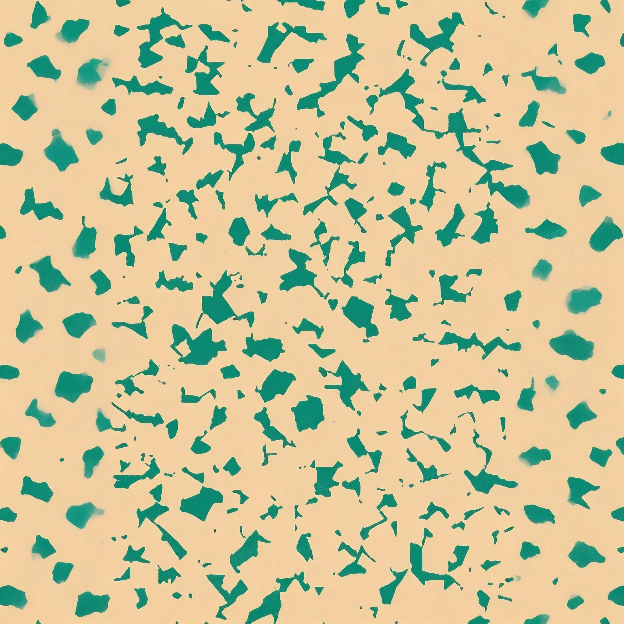 硬质合金组织模拟